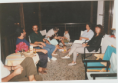 /album/ki-alles-foto/beranta-xrysaw-me-drapanivth-aggela-png1/